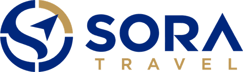 SORA TRAVEL